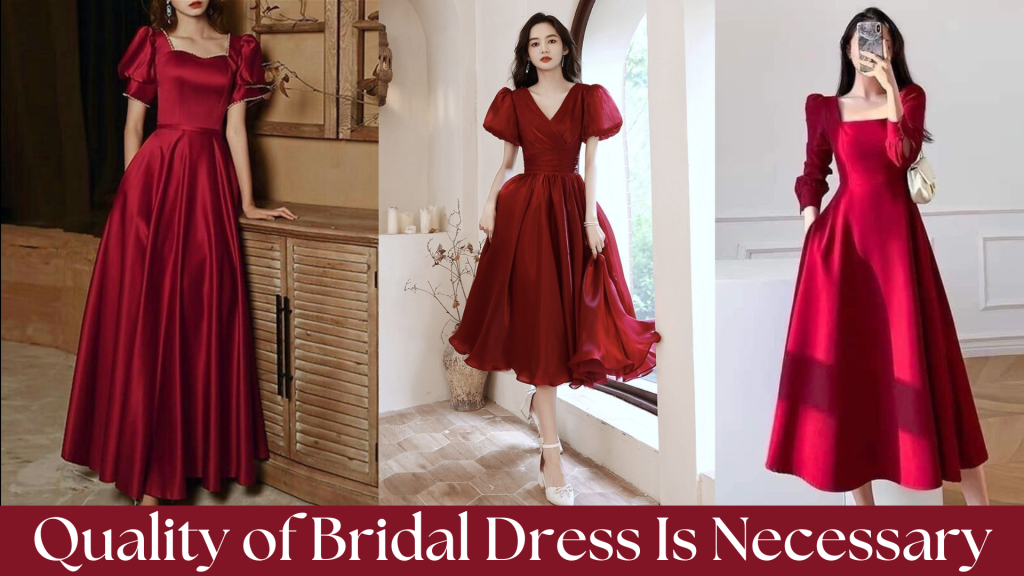 AN IMAGE OF Ultimate Guide to Finding the Best Wedding Dress Near You